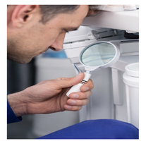 RO Regular Servicing